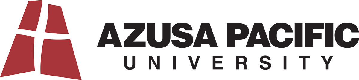 Azusa Pacific University